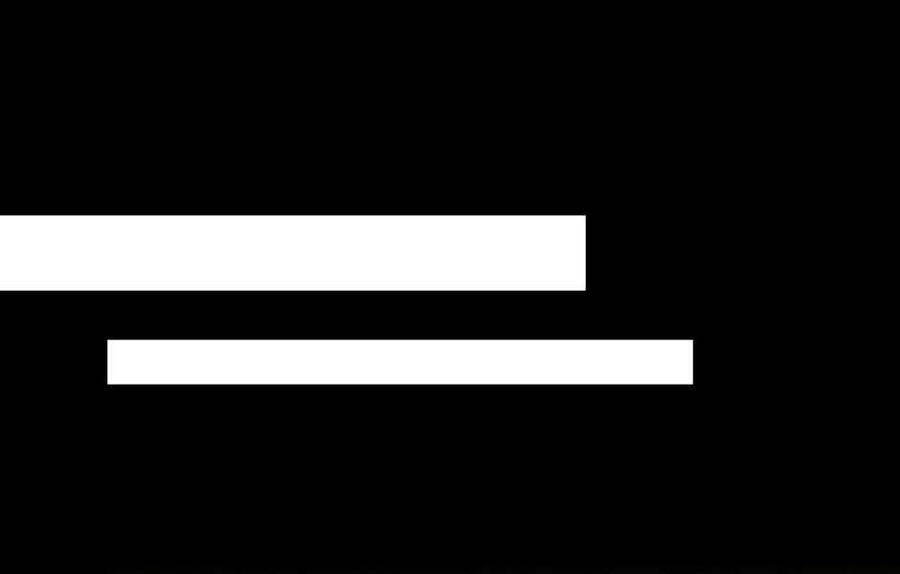 Ánh Sáng Cuối Con Đường - Chương 150