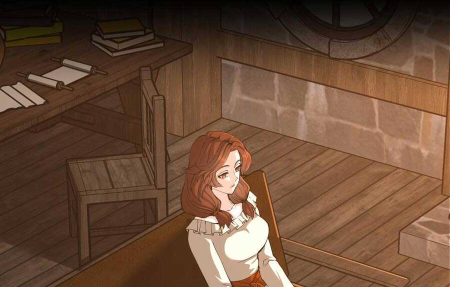 Ánh Sáng Cuối Con Đường - Chương 150