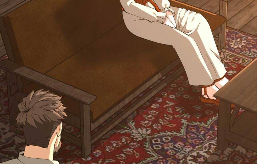 Ánh Sáng Cuối Con Đường - Chương 150