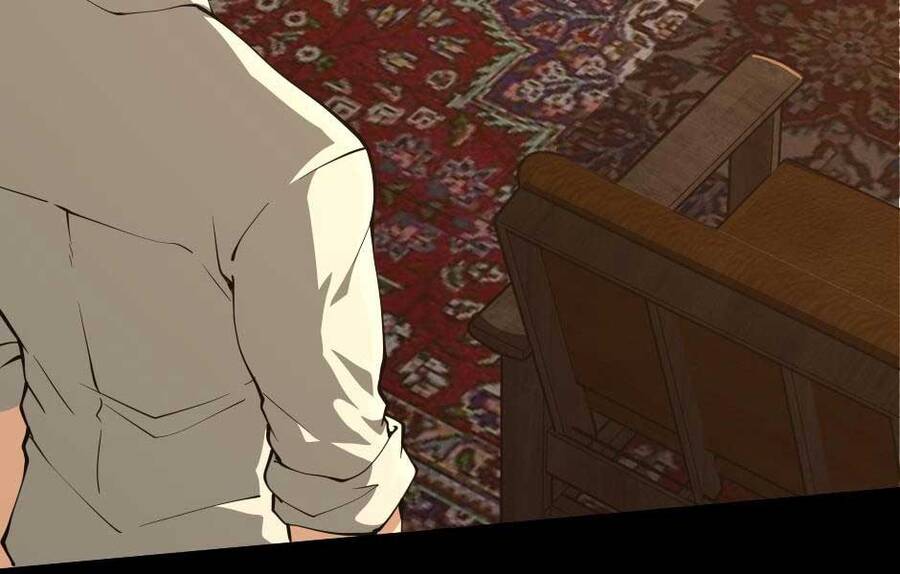 Ánh Sáng Cuối Con Đường - Chương 150