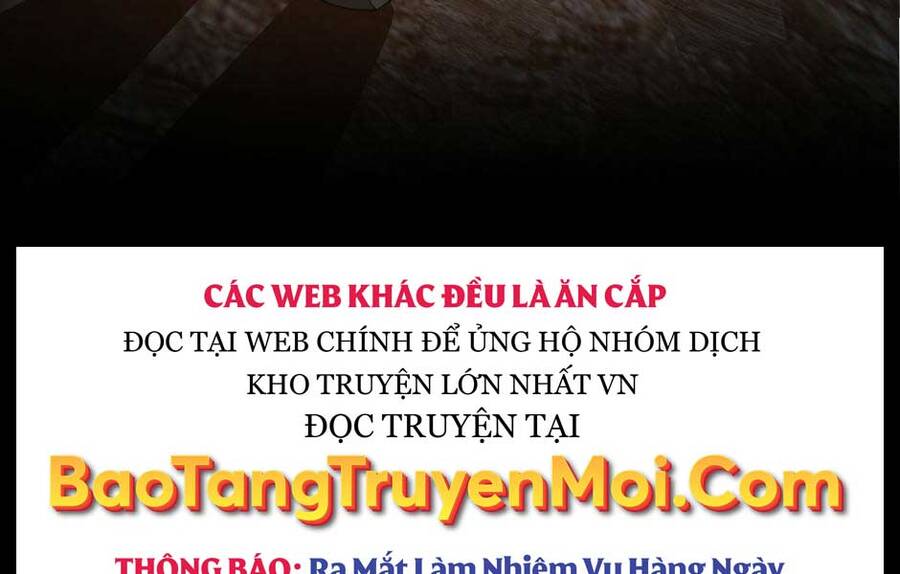 Ánh Sáng Cuối Con Đường - Chương 150