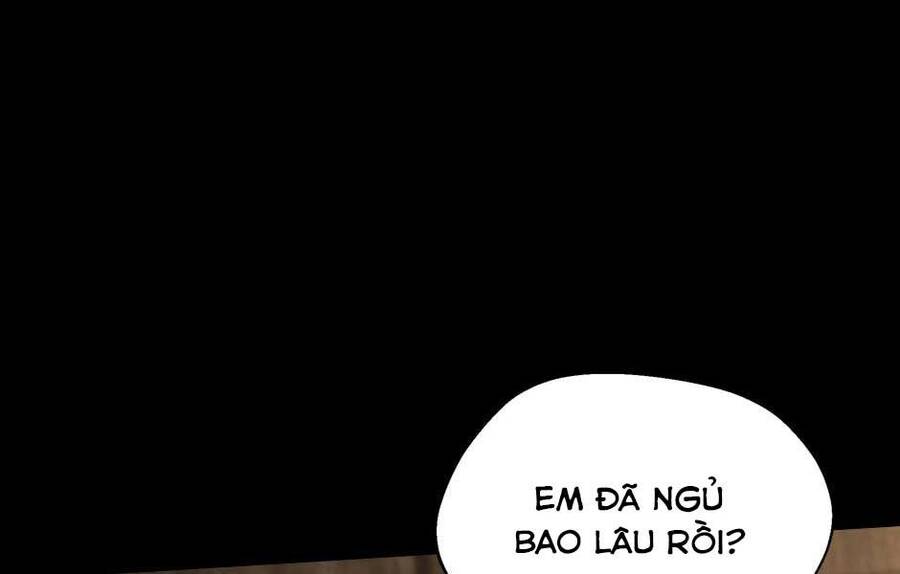 Ánh Sáng Cuối Con Đường - Chương 150