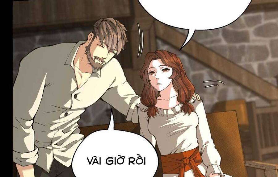 Ánh Sáng Cuối Con Đường - Chương 150