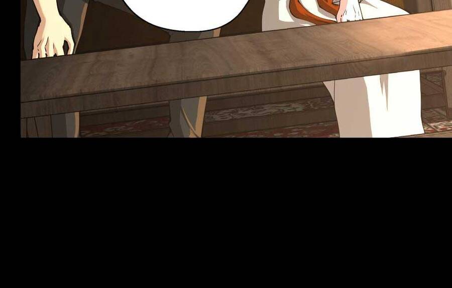 Ánh Sáng Cuối Con Đường - Chương 150