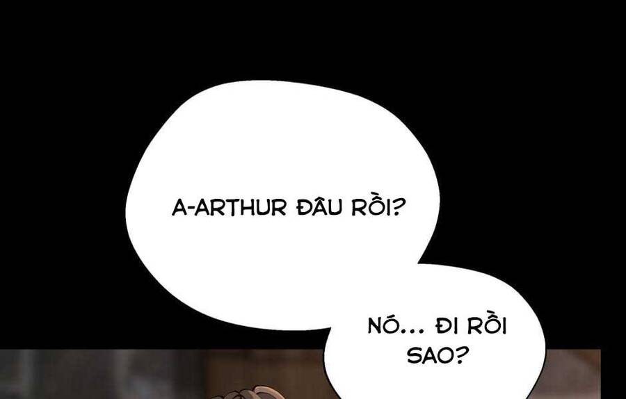 Ánh Sáng Cuối Con Đường - Chương 150