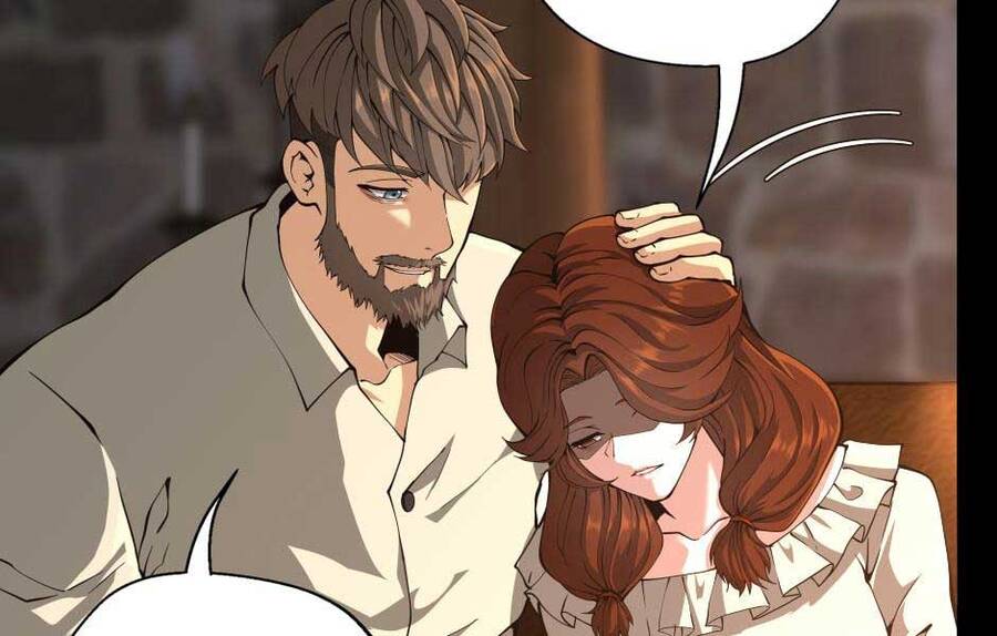 Ánh Sáng Cuối Con Đường - Chương 150