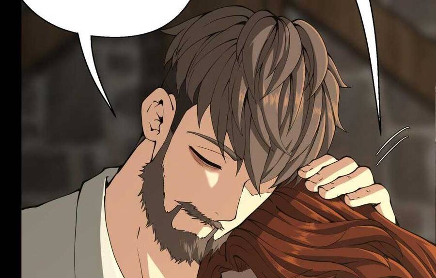 Ánh Sáng Cuối Con Đường - Chương 150