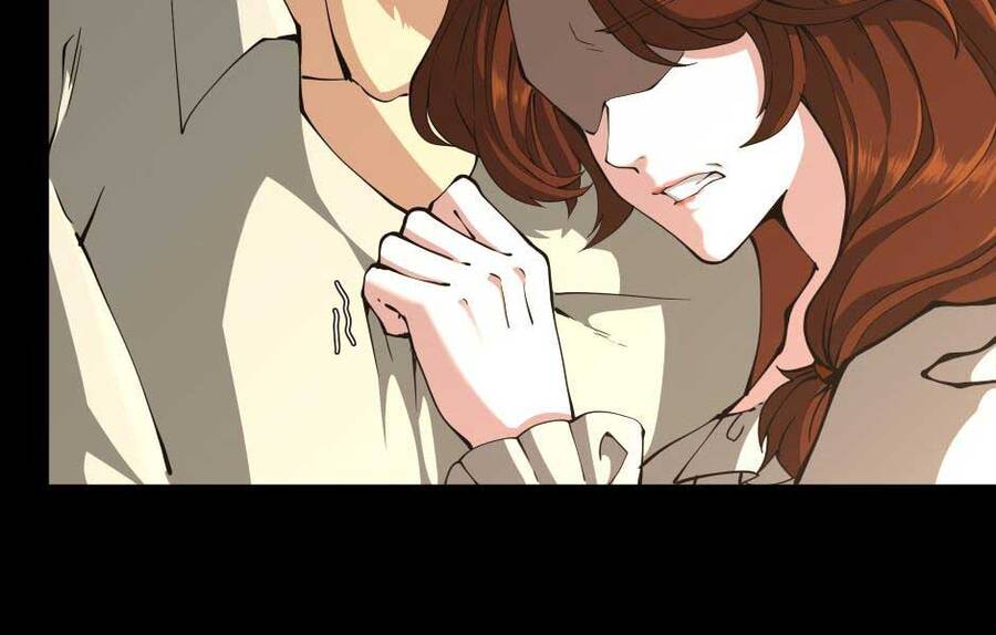 Ánh Sáng Cuối Con Đường - Chương 150