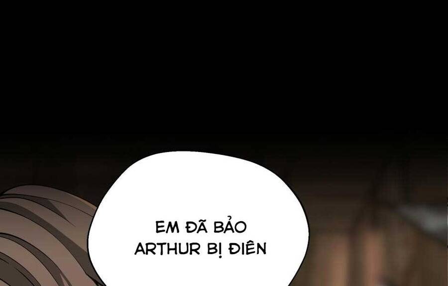 Ánh Sáng Cuối Con Đường - Chương 150