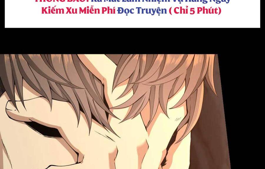 Ánh Sáng Cuối Con Đường - Chương 150