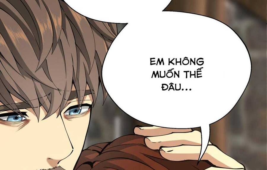 Ánh Sáng Cuối Con Đường - Chương 150