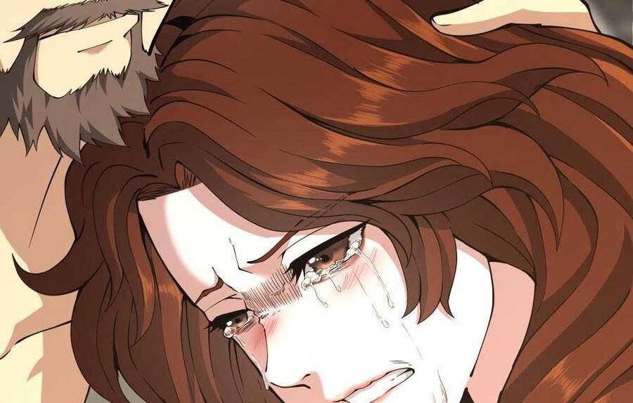 Ánh Sáng Cuối Con Đường - Chương 150