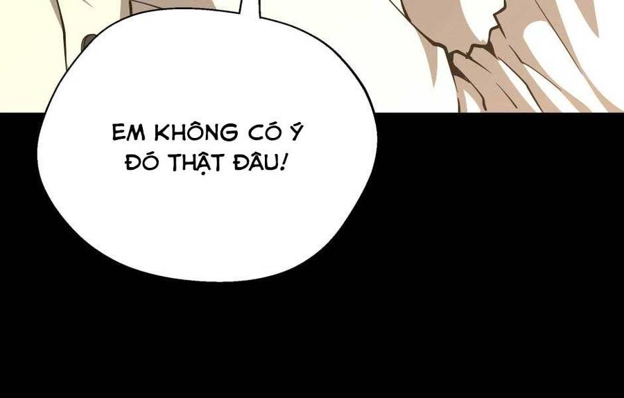 Ánh Sáng Cuối Con Đường - Chương 150