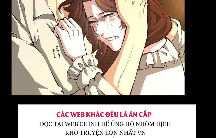 Ánh Sáng Cuối Con Đường - Chương 150