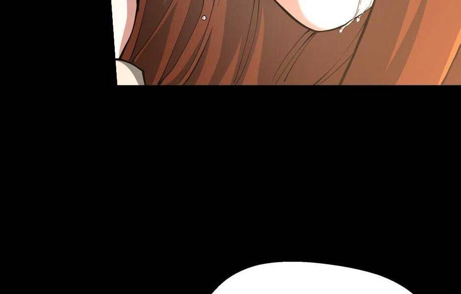 Ánh Sáng Cuối Con Đường - Chương 150