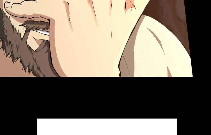 Ánh Sáng Cuối Con Đường - Chương 150