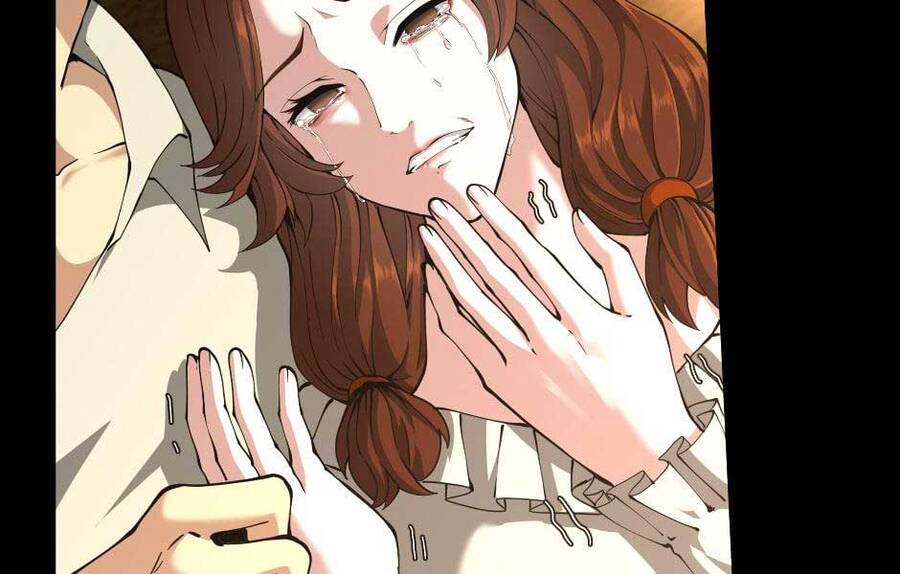 Ánh Sáng Cuối Con Đường - Chương 150