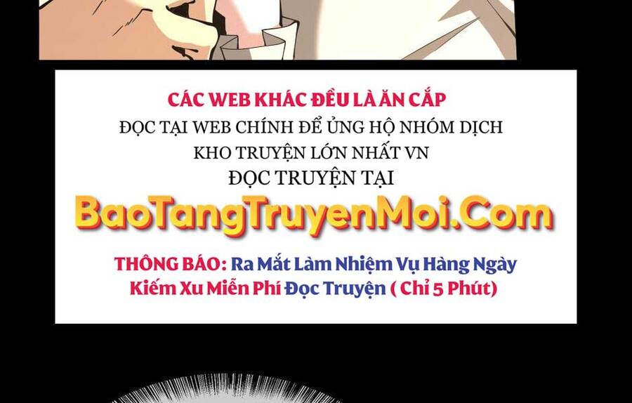Ánh Sáng Cuối Con Đường - Chương 150