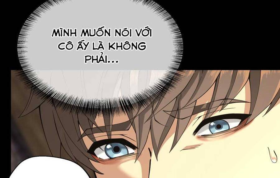 Ánh Sáng Cuối Con Đường - Chương 150