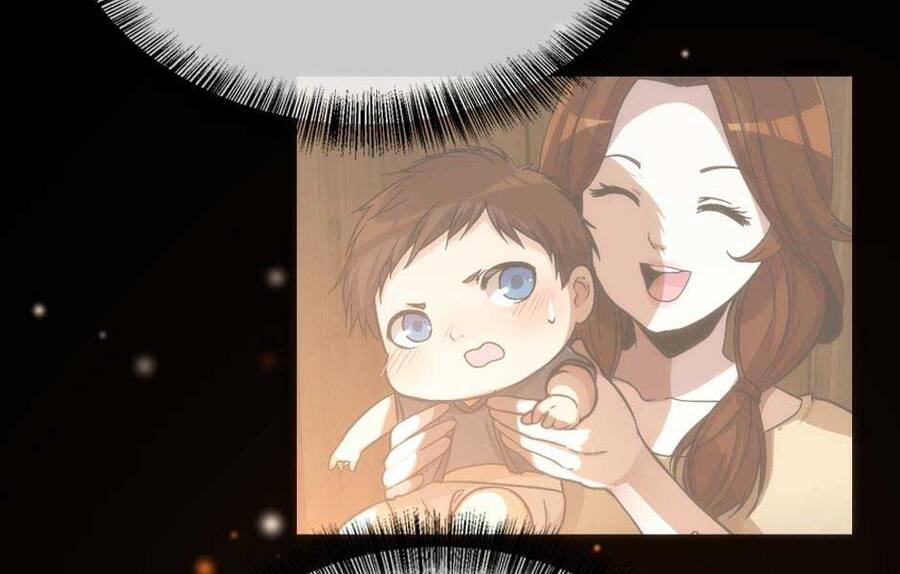 Ánh Sáng Cuối Con Đường - Chương 150