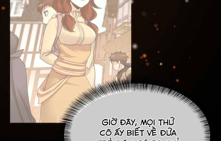 Ánh Sáng Cuối Con Đường - Chương 150