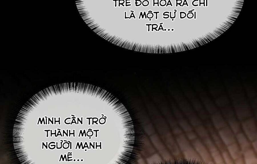 Ánh Sáng Cuối Con Đường - Chương 150