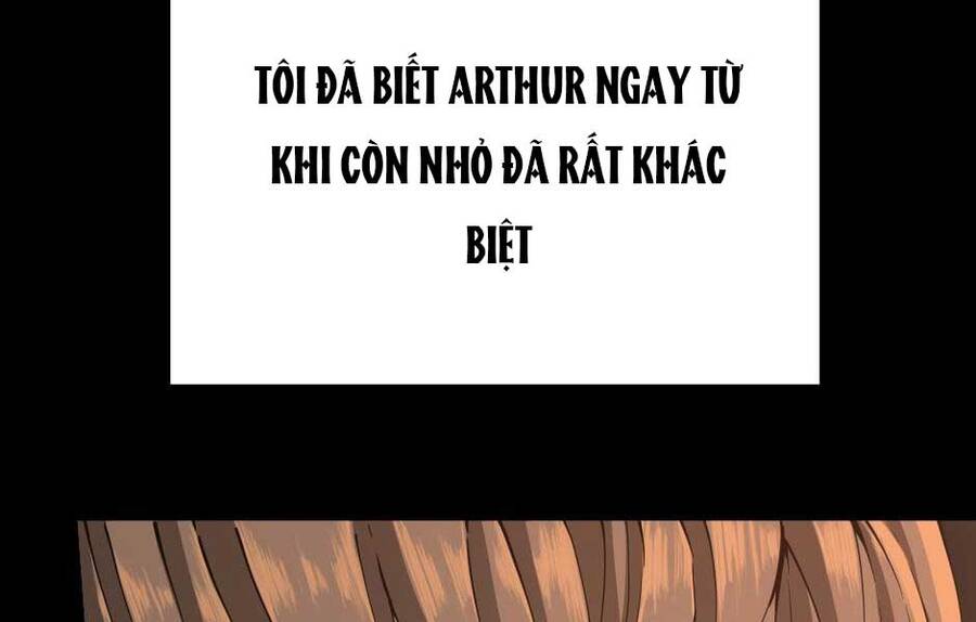 Ánh Sáng Cuối Con Đường - Chương 150