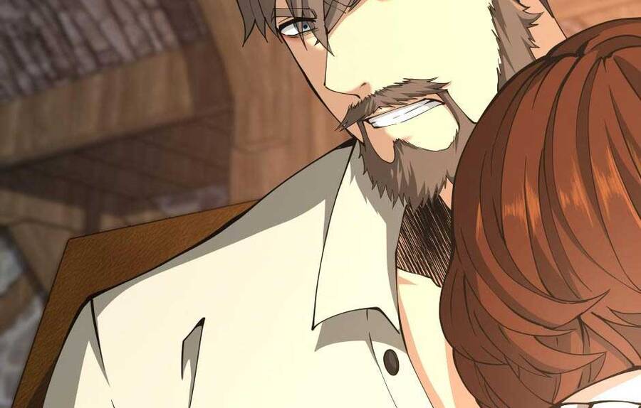 Ánh Sáng Cuối Con Đường - Chương 150