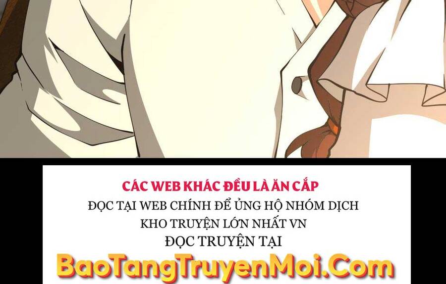 Ánh Sáng Cuối Con Đường - Chương 150