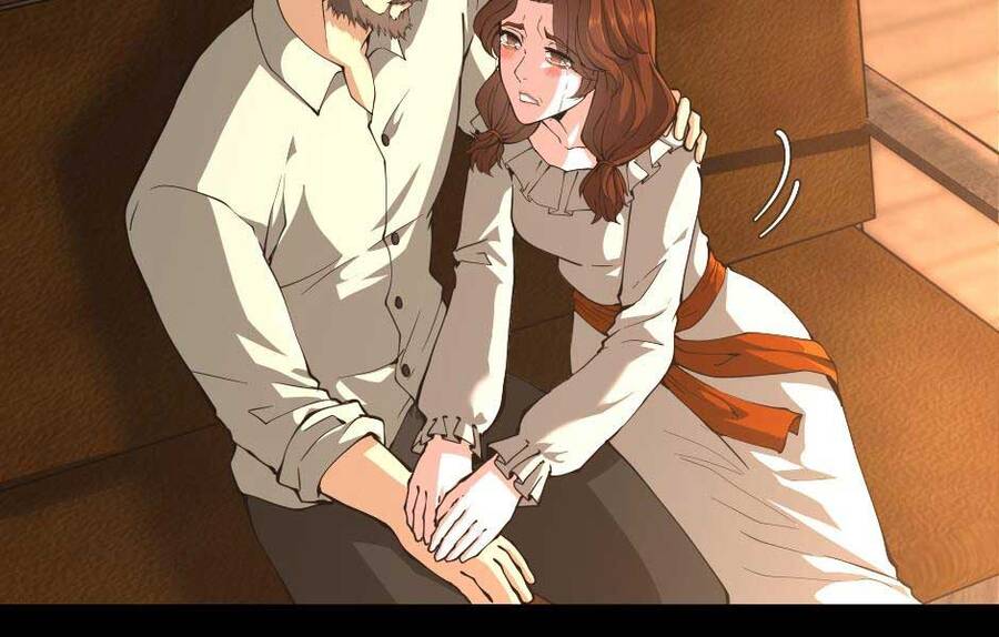 Ánh Sáng Cuối Con Đường - Chương 150