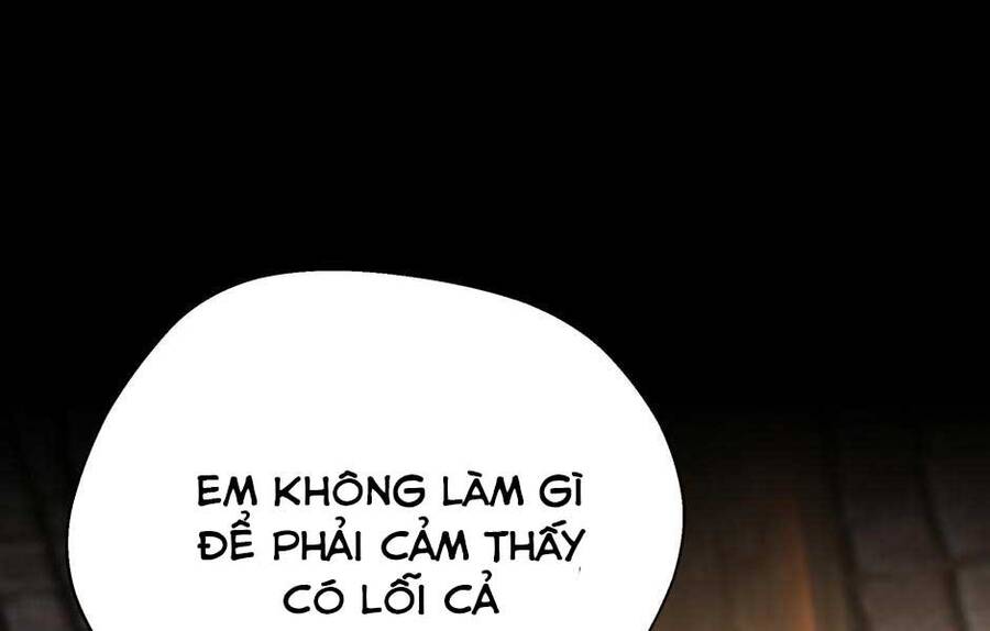 Ánh Sáng Cuối Con Đường - Chương 150