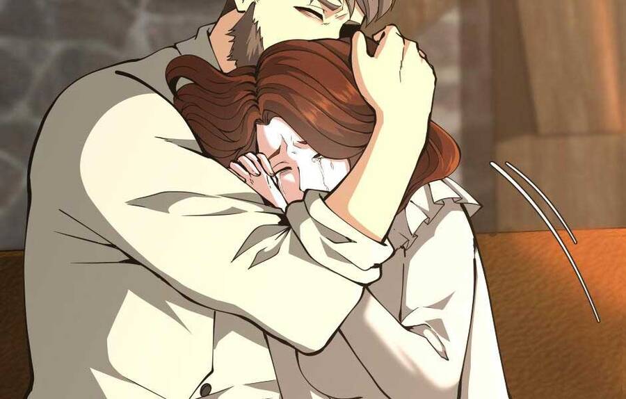 Ánh Sáng Cuối Con Đường - Chương 150