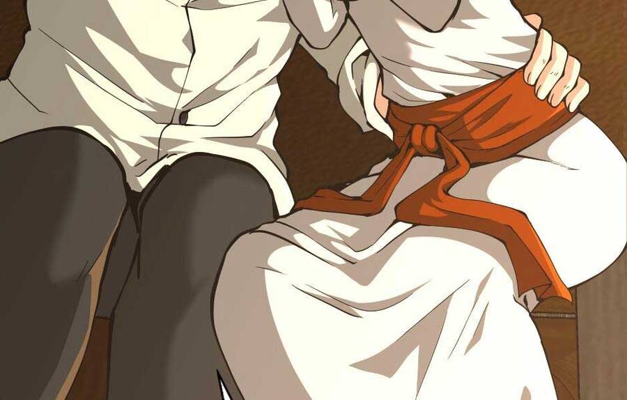 Ánh Sáng Cuối Con Đường - Chương 150