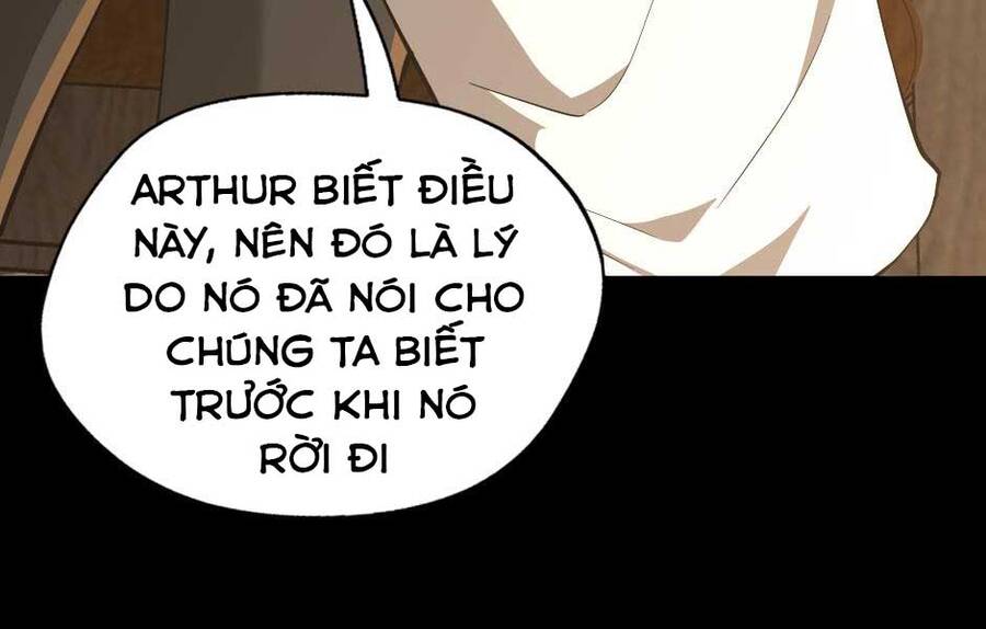 Ánh Sáng Cuối Con Đường - Chương 150