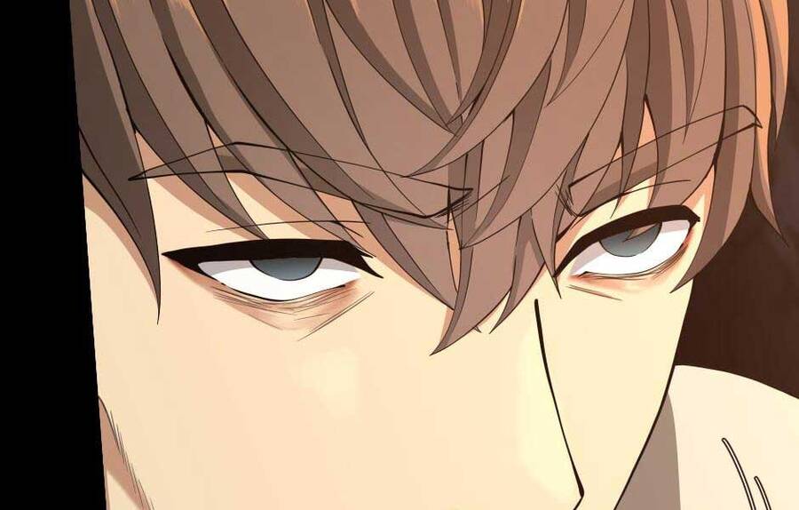 Ánh Sáng Cuối Con Đường - Chương 150