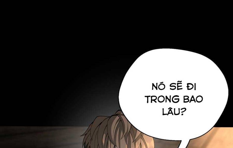 Ánh Sáng Cuối Con Đường - Chương 150