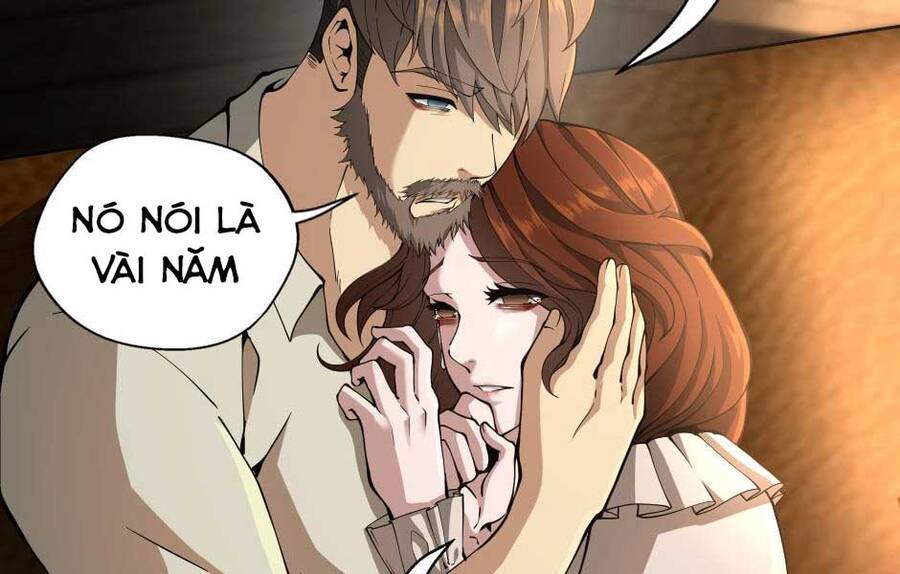 Ánh Sáng Cuối Con Đường - Chương 150