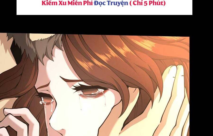 Ánh Sáng Cuối Con Đường - Chương 150