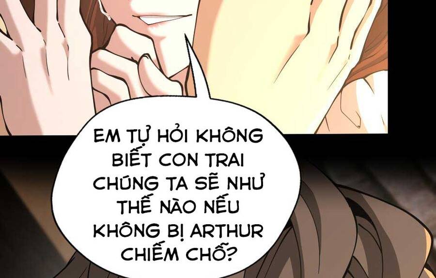 Ánh Sáng Cuối Con Đường - Chương 150