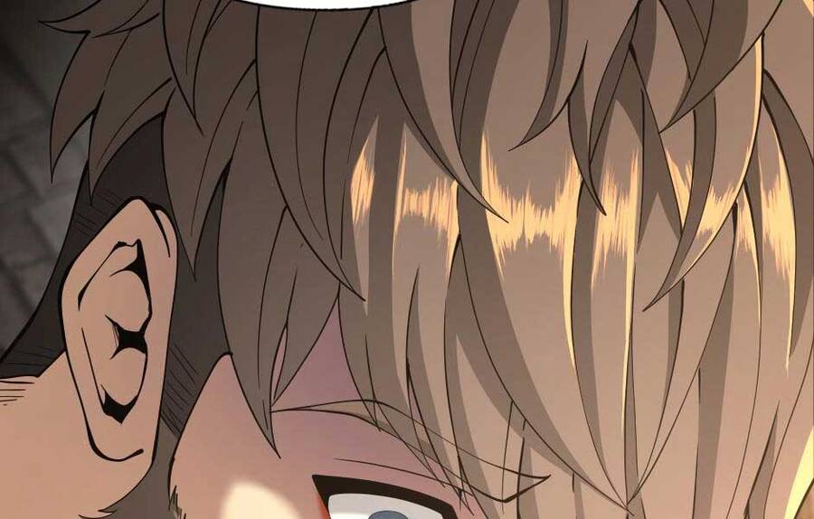 Ánh Sáng Cuối Con Đường - Chương 150