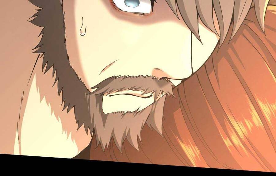 Ánh Sáng Cuối Con Đường - Chương 150