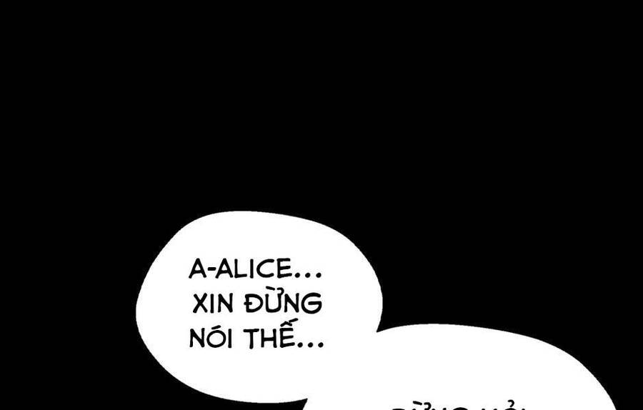 Ánh Sáng Cuối Con Đường - Chương 150