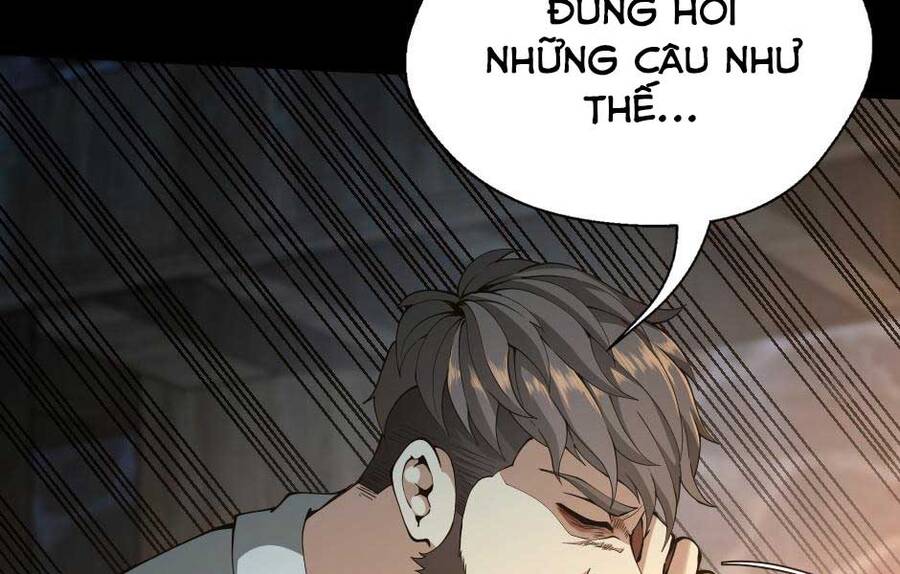 Ánh Sáng Cuối Con Đường - Chương 150