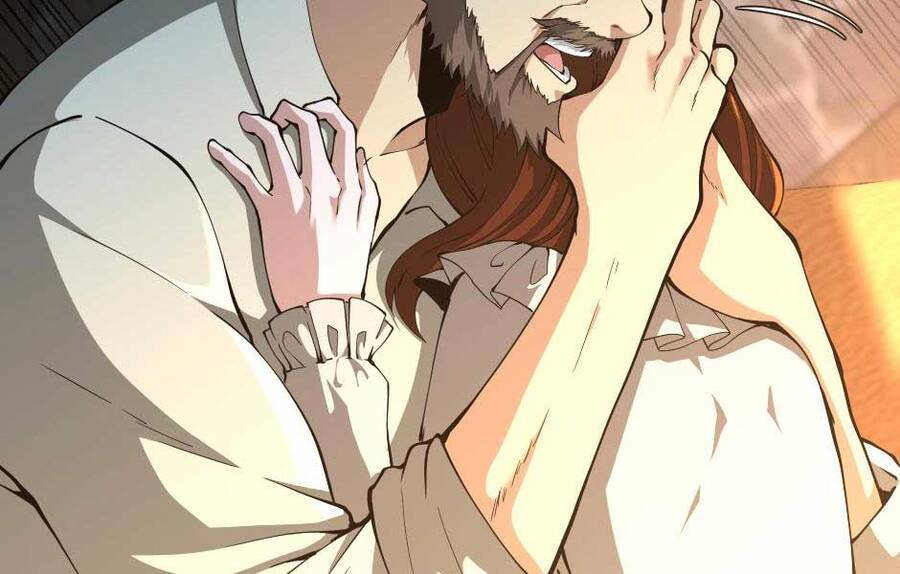 Ánh Sáng Cuối Con Đường - Chương 150