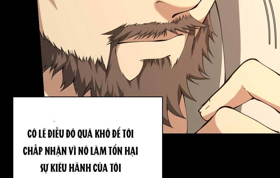 Ánh Sáng Cuối Con Đường - Chương 150