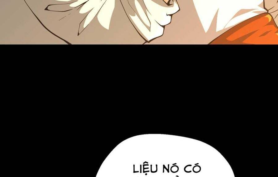 Ánh Sáng Cuối Con Đường - Chương 150