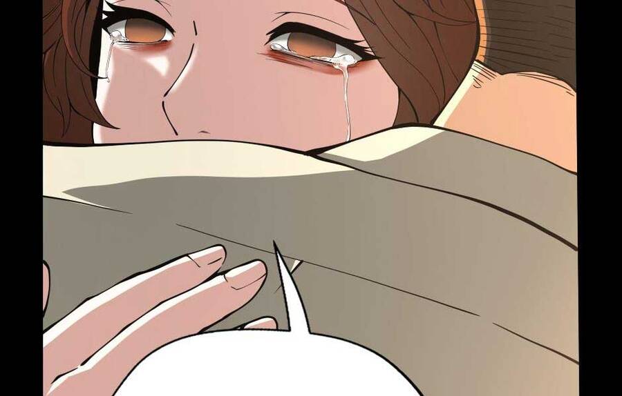 Ánh Sáng Cuối Con Đường - Chương 150