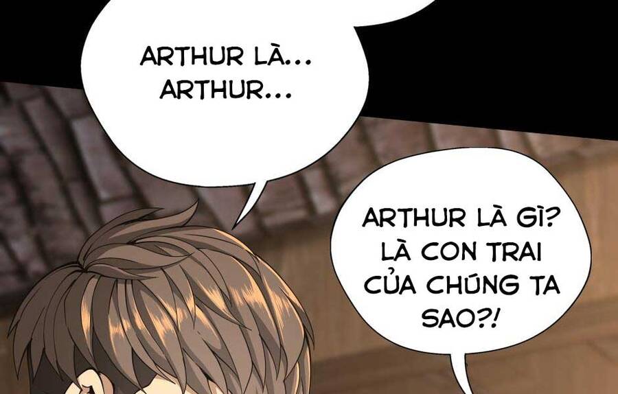 Ánh Sáng Cuối Con Đường - Chương 150