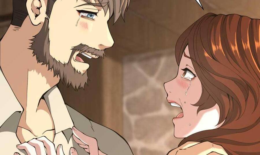 Ánh Sáng Cuối Con Đường - Chương 150