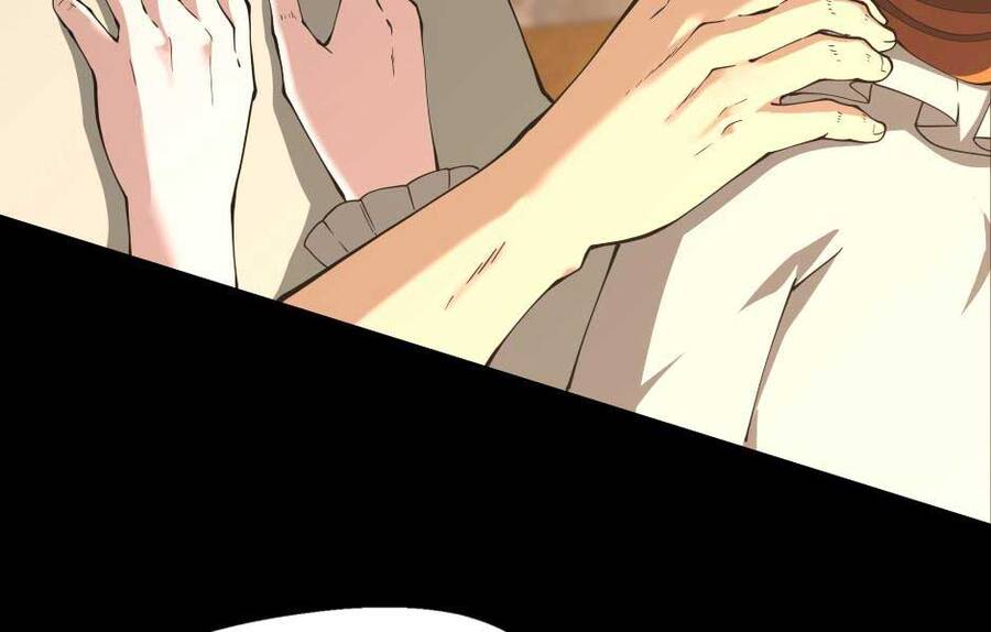 Ánh Sáng Cuối Con Đường - Chương 150